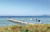 Holiday Home Vildandvej Ebeltoft V