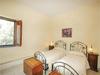 Apartamentos Montepulciano 3