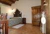 Agroturismo Stazzu Coiga