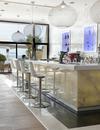 Hotel Palm Beach