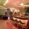 Hotel Palm Beach