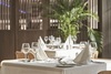 Hotel Atlantica Oasis
