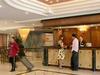Hotel Atlantica Bay