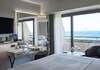 Four Seasons Hotel