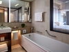 Four Seasons Hotel