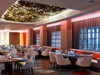 Four Seasons Hotel