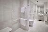 Hotel Parklane, A Luxury Collection Resort & Spa, Limassol