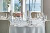 Hotel Parklane, A Luxury Collection Resort & Spa, Limassol