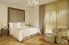 Hotel Parklane, A Luxury Collection Resort & Spa, Limassol