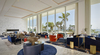 Hotel Parklane, A Luxury Collection Resort & Spa, Limassol