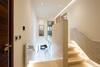 Hotel Parklane, A Luxury Collection Resort & Spa, Limassol