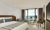 Hotel Parklane, A Luxury Collection Resort & Spa, Limassol