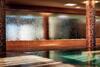 Hotel Parklane, A Luxury Collection Resort & Spa, Limassol