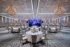 Hotel Parklane, A Luxury Collection Resort & Spa, Limassol