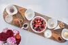 Hotel Parklane, A Luxury Collection Resort & Spa, Limassol