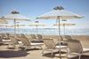 Hotel Parklane, A Luxury Collection Resort & Spa, Limassol