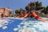 Hotel Parklane, A Luxury Collection Resort & Spa, Limassol