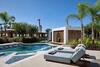 Hotel Parklane, A Luxury Collection Resort & Spa, Limassol
