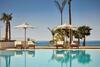 Hotel Parklane, A Luxury Collection Resort & Spa, Limassol