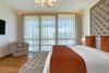 Hotel Parklane, A Luxury Collection Resort & Spa, Limassol