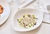 Hotel Parklane, A Luxury Collection Resort & Spa, Limassol