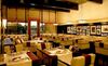 Hotel Parklane, A Luxury Collection Resort & Spa, Limassol
