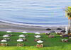 Hotel Parklane, A Luxury Collection Resort & Spa, Limassol