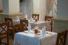 Hotel Akteon Holiday Village