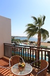 Hotel Aqua Sol Holiday Village