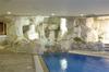 Hotel Crown Resorts Horizon