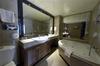 Hotel Crown Resorts Horizon