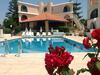 Pandream Hotel Apartments