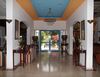 Hotel Paphiessa