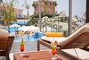 Hotel Olympic Lagoon Resort Paphos