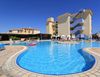 Hotel Vangelis