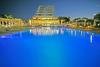 Hotel Vrissiana Beach(.)