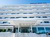 Hotel Vrissiana Beach(.)