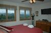 Apartamento Top Notch At Eagle Ridge Intervale