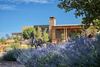 Hotel Four Seasons Resort Rancho Encantado Santa Fe