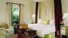 Hotel Four Seasons Resort The Biltmore Santa Barbara