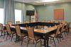 Hotel Springhill Suites Denver At Anschutz Medical Campus