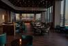 Hotel Hilton Columbus Downtown