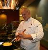 Hotel Embassy Suites Columbus - Airport