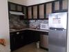 Hotel Staybridge Suites Columbus-airport
