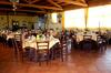 Agroturismo Il Giardino Del Sole