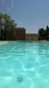 Agroturismo Casale Montemoro