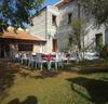 Bed & Breakfast Villa Esmeralda