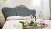 Hotel Villa Floridiana