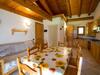 Peaceful Apartment With Terrace In Antey-saint-andre