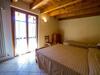 Peaceful Apartment With Terrace In Antey-saint-andre